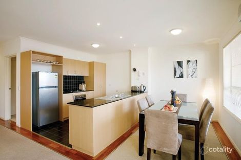 Property photo of 9/28 Pine Street Hawthorn VIC 3122