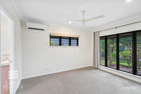 Property photo of 5 Howie Close Kewarra Beach QLD 4879