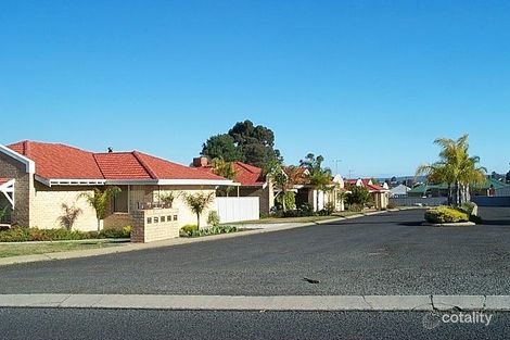 2 Pine Ct, Collie, WA 6225