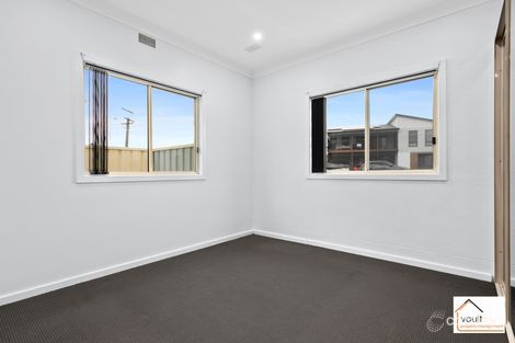 Property photo of 46 Illowra Crescent Primbee NSW 2502