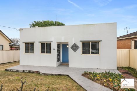 Property photo of 46 Illowra Crescent Primbee NSW 2502