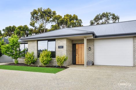 4/57 Landsborough Ave, Newstead, TAS 7250