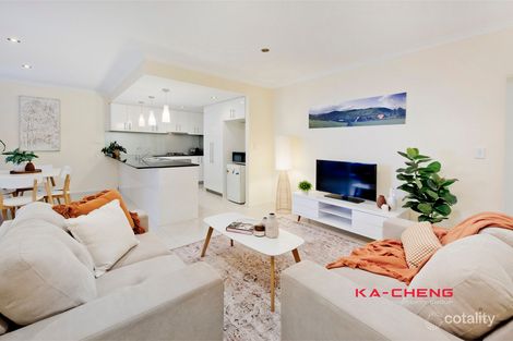 Property photo of 6A Berrigan Street Nollamara WA 6061