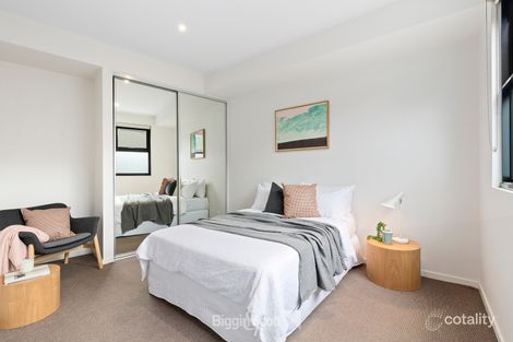 Property photo of 205/45 York Street Richmond VIC 3121