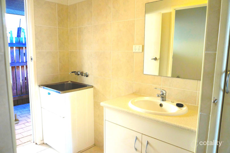Property photo of 12/8 Petersen Street North Mackay QLD 4740