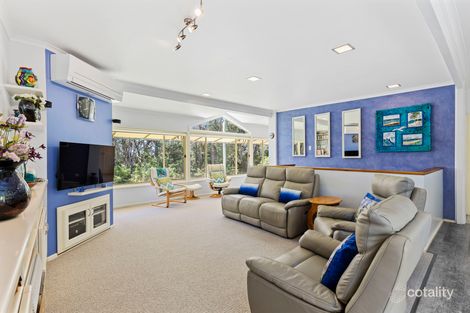 Property photo of 71 Lakeside Drive South Durras NSW 2536