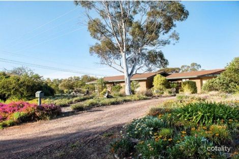 Property photo of 72 Carter Street South Mathoura NSW 2710