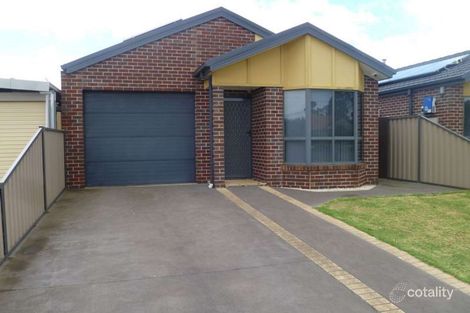 18a Nottingham St, Sunshine North, VIC 3020