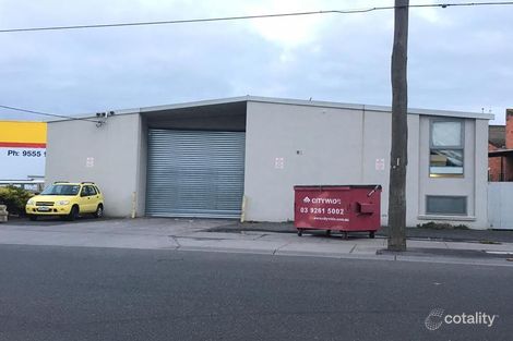 52 Levanswell Rd, Moorabbin, VIC 3189