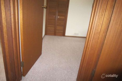 Property photo of 6/62 Warwick Street Walkerville SA 5081