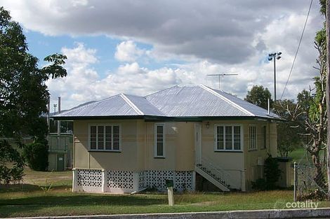 26 Kingel St, Wandal, QLD 4700