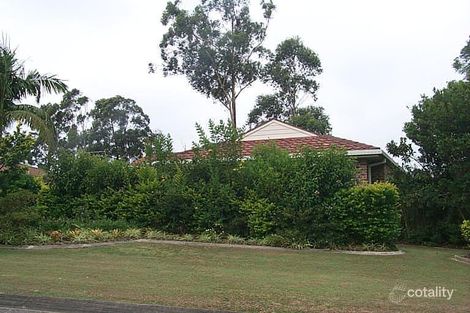 47 St Albans Way, West Haven, NSW 2443