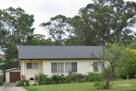 25 Kay St, Blacktown, NSW 2148