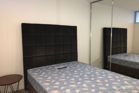 Property photo of 1302/5 Sutherland Street Melbourne VIC 3000