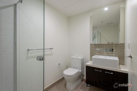 Property photo of 1302/5 Sutherland Street Melbourne VIC 3000