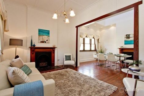 Property photo of 21 Dunluce Avenue Brighton SA 5048