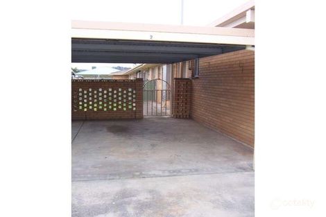 Property photo of 2/439 Prune Street Lavington NSW 2641