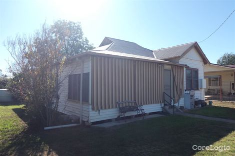 Property photo of 43 Darling Street Bourke NSW 2840