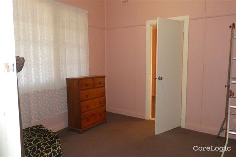 Property photo of 43 Darling Street Bourke NSW 2840