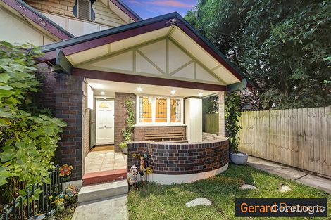 Property photo of 267 Old Canterbury Road Dulwich Hill NSW 2203