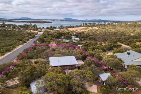 Property photo of 1 Grimm Road Coffin Bay SA 5607