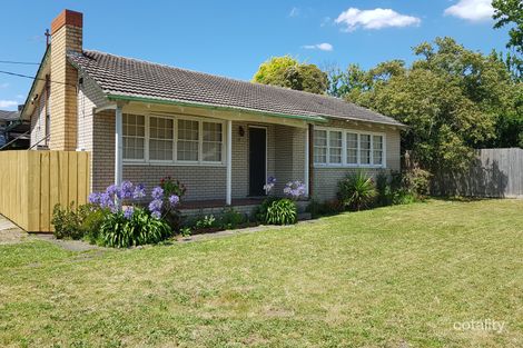 Property photo of 19 Ranfurlie Drive Glen Waverley VIC 3150