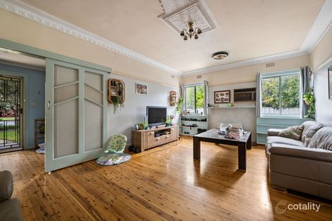 Property photo of 283 Wantigong Street North Albury NSW 2640