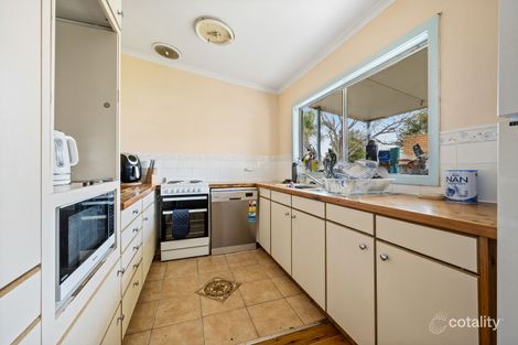 Property photo of 283 Wantigong Street North Albury NSW 2640
