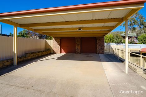 Property photo of 14 Harvey Court Glenroy NSW 2640