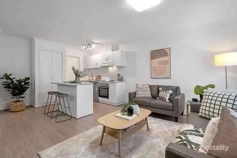 3/731 East St, East Albury, NSW 2640