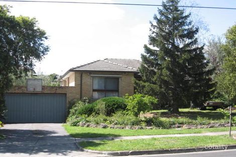 5 Kett St, Nunawading, VIC 3131