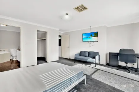 70 Gresham St, Victoria Park, WA 6100