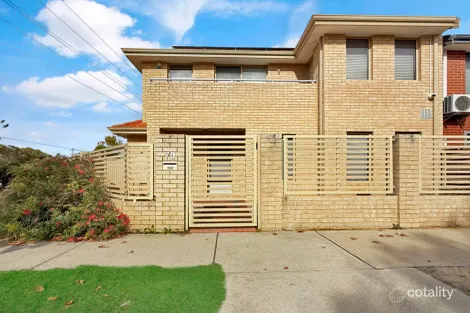 70 Gresham St, Victoria Park, WA 6100