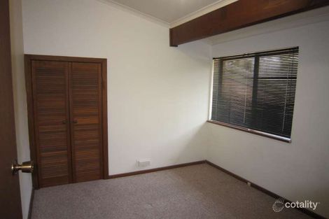 Property photo of 6/62 Warwick Street Walkerville SA 5081