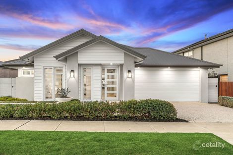 6 Coridale Bvd, Lara, VIC 3212