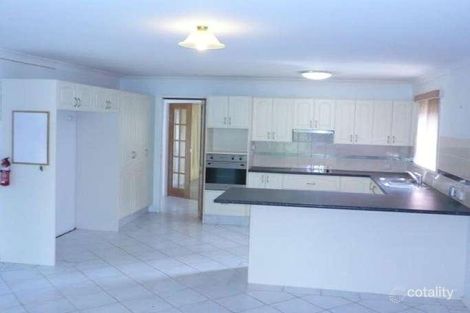 Property photo of 3 Bayline Drive Point Clare NSW 2250