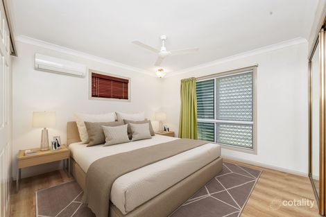 Property photo of 11 Hoop Street Kirwan QLD 4817