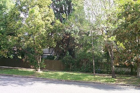 45 Helles St, Moorooka, QLD 4105