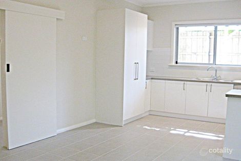 Property photo of 7 Roberts Street Brunswick East VIC 3057