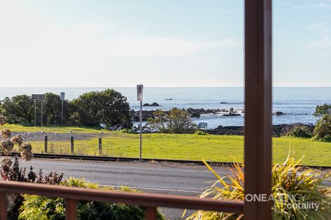 Property photo of 336 Preservation Drive Sulphur Creek TAS 7316