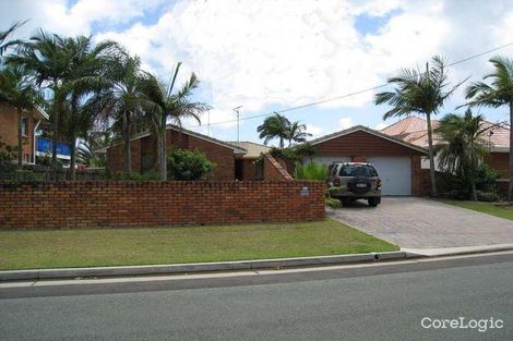 Property photo of 3 Myoora Court Minyama QLD 4575