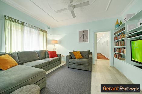 Property photo of 267 Old Canterbury Road Dulwich Hill NSW 2203