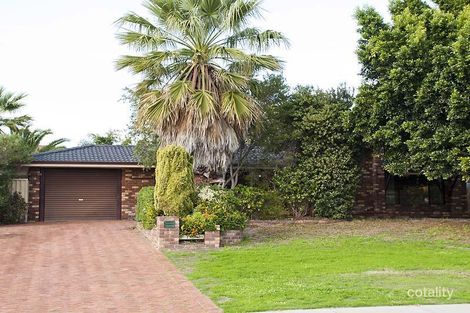 130 Gibson Ave, Padbury, WA 6025