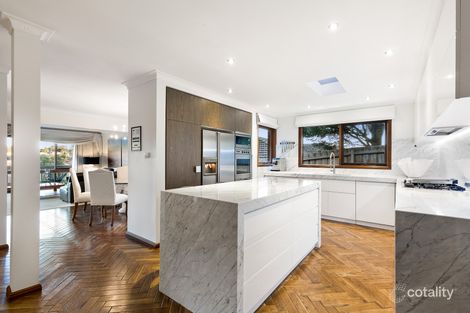 Property photo of 3 Bindi Close Templestowe VIC 3106