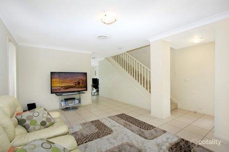 Property photo of 46 Coffs Harbour Avenue Hoxton Park NSW 2171