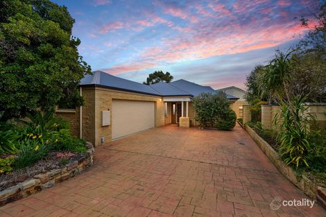 Property photo of 33A Raglan Street White Hills VIC 3550