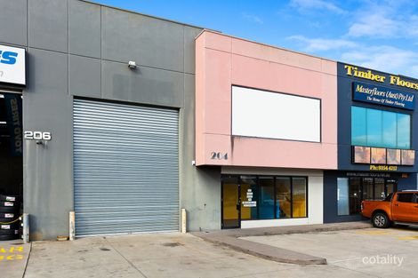 204 Sussex St, Pascoe Vale, VIC 3044