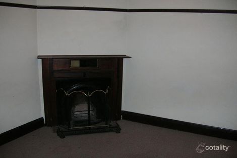 Property photo of 11 Murray Street Hove SA 5048