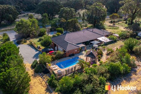 Property photo of 28 Birdsong Gate Two Rocks WA 6037