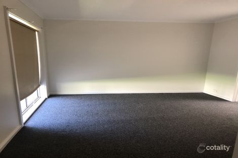 Property photo of 1/48A Comstock Street Broken Hill NSW 2880